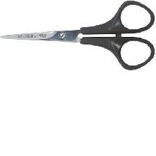 CISEAUX ACADEMY TECKNO 5 PVC CISEAUX ACADEMY TECKNO 5 PVC