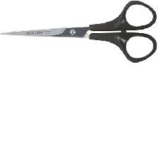 CISEAUX ACADEMY TEKNO 6 PVC CISEAUX ACADEMY TEKNO 6 PVC