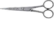 CISEAUX ACADEMY CUT 5.5 INOX CISEAUX ACADEMY CUT 5.5 INOX