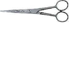 CISEAUX ACADEMY CUT 6 INOX CISEAUX ACADEMY CUT 6 INOX
