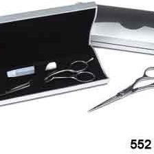 CIS KUTCH TEKNY CXP ER-NS CUT 50 *G + CIS KUTCH TEKNY CXP ER-NS CUT 50 *G +