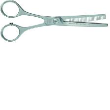 CISEAUX TROPHY KUTCH GAUCHER SCULPT 55 CISEAUX TROPHY KUTCH GAUCHER SCULPT 55