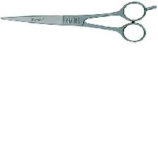 CISEAUX KUTCH JUMBO 85 DROIT CISEAUX KUTCH JUMBO 85 DROIT