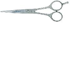 CISEAUX LAZER KUTCH 6 STAND CISEAUX LAZER KUTCH 6 STAND