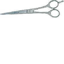 CISEAUX LAZER KUTCH 7 STANDARD CISEAUX LAZER KUTCH 7 STANDARD