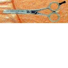 CISEAUX FUJIKa COBALT SCULPTEUR 55 CISEAUX FUJIKa COBALT SCULPTEUR 55