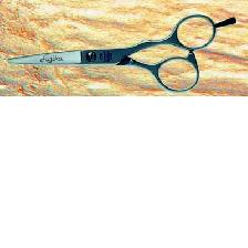 CISEAUX FUJIKa COBALT ERGO 5 CISEAUX FUJIKa COBALT ERGO 5