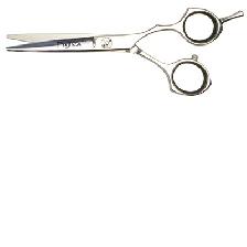 CISEAUX FUJIKa ERGO CUT 55 LAZER KUSTER CISEAUX FUJIKa ERGO CUT 55 LAZER KUSTER