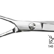 CISEAUX FUJIKa GAUCHER STAND CUT 55 ST LAZER CISEAUX FUJIKa GAUCHER STAND CUT 55 ST LAZER