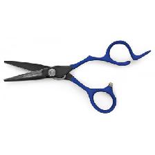 CISEAUX YSAKY BLACK-LIBRIX 45 COUPE CISEAUX YSAKY BLACK-LIBRIX 45 COUPE