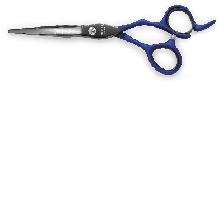 CISEAUX YSAKY BLACK-LIBRIX 55 COUPE CISEAUX YSAKY BLACK-LIBRIX 55 COUPE