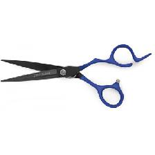 CISEAUX YSAKY BLACK-LIBRIX 60 COUPE CISEAUX YSAKY BLACK-LIBRIX 60 COUPE