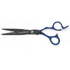 CISEAUX YSAKY BLACK-LIBRIX 65 COUPE CISEAUX YSAKY BLACK-LIBRIX 65 COUPE