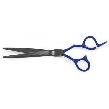 CISEAUX YSAKY BLACK-LIBRIX 70 COUPE CISEAUX YSAKY BLACK-LIBRIX 70 COUPE