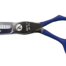 CISEAUX YSAKY BLACK-LIBRIX 5.75 SCULPTEUR CISEAUX YSAKY BLACK-LIBRIX 5.75 SCULPTEUR