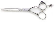 CISEAUX YSAKY PRINCIa 55 COUPE CISEAUX YSAKY PRINCIa 55 COUPE