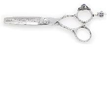 CISEAUX YSAKY PRINCIa 55 SCULPTEUR 26DENTS CISEAUX YSAKY PRINCIa 55 SCULPTEUR 26DENTS