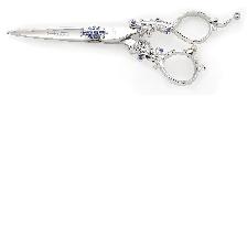 CISEAUX YSAKY SUPER-PRINCIa 55 COUPE **** CISEAUX YSAKY SUPER-PRINCIa 55 COUPE ****