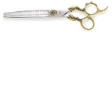 CISEAUX YSAKY KING 70 SCULPTEUR 45 DENTS CISEAUX YSAKY KING 70 SCULPTEUR 45 DENTS