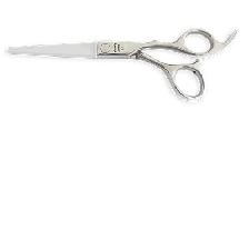 CISEAUX YSAKY CERAMIK ERGO 55 WHITE CISEAUX YSAKY CERAMIK ERGO 55 WHITE