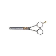 CISEAUX YSAKY REDPOINT ST VRC SCUL 55 CISEAUX YSAKY REDPOINT ST VRC SCUL 55