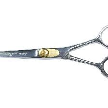 CISEAUX YSAKY REDPOINT STAND VISREG 60 CISEAUX YSAKY REDPOINT STAND VISREG 60