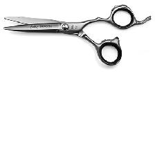 CISEAUX YSAKY CREATIVITY FACE COUPE 55 CISEAUX YSAKY CREATIVITY FACE COUPE 55