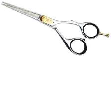 CISEAUX YSAKY REDPOINT ERGO VISREG55 CISEAUX YSAKY REDPOINT ERGO VISREG55