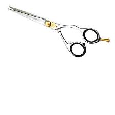 CISEAUX YSAKY REDPOINT ERGO VISREG 60 CISEAUX YSAKY REDPOINT ERGO VISREG 60