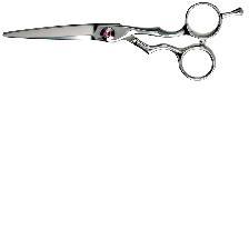 CISEAUX YSAKY SUPERERGO 55 CONFORT SOFTCUT CISEAUX YSAKY SUPERERGO 55 CONFORT SOFTCUT