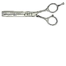 CISEAUX YSAKY GOLDPOINT SCULP 5.5 STAND CISEAUX YSAKY GOLDPOINT SCULP 5.5 STAND