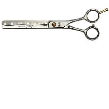 CISEAUX YSAKY GOLDPOINT SCULP 65 ST VN CISEAUX YSAKY GOLDPOINT SCULP 65 ST VN