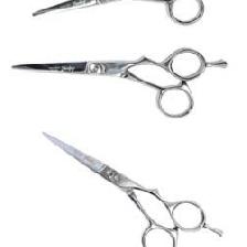 CISEAUX YSAKY 44059 ER VR 50 XRS CISEAUX YSAKY 44059 ER VR 50 XRS