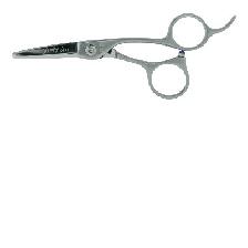CISEAUX YSAKY NICKELFREE 50 ERBR8414 CISEAUX YSAKY NICKELFREE 50 ERBR8414