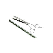 CISEAUX YSAKY NICKELFREE SCUL65 8414 CISEAUX YSAKY NICKELFREE SCUL65 8414