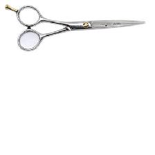 CISEAUX YSAKY GOLDPOINT GAUCHER 60 STAND CISEAUX YSAKY GOLDPOINT GAUCHER 60 STAND