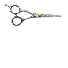 CISEAUX YSAKY GAUCHER 50 ER VR44059 XRS CISEAUX YSAKY GAUCHER 50 ER VR44059 XRS