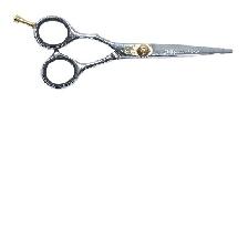 CISEAUX YSAKY GAUCHER 55 ER VR 44059XRS CISEAUX YSAKY GAUCHER 55 ER VR 44059XRS