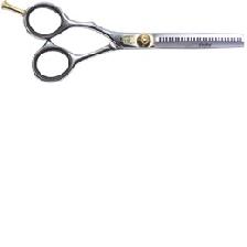 CISEAUX YSAKY GAUCHER 60 SCULPT. 44059 ERGO CISEAUX YSAKY GAUCHER 60 SCULPT. 44059 ERGO