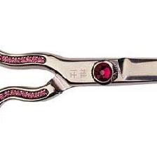 CISEAUX YSAKY ERGO1 JEWSTRASS GAUCHER 55 COUPE CISEAUX YSAKY ERGO1 JEWSTRASS GAUCHER 55 COUPE