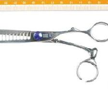 CISEAUX YSAKY FLEXY SCLUP 55 47059 CISEAUX YSAKY FLEXY SCLUP 55 47059