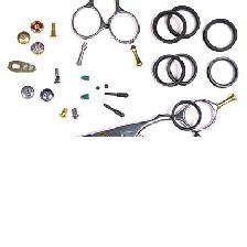 PDYSAKY ECROU PM TIT-NOIR CLICCLAC PDYSAKY ECROU PM TIT-NOIR CLICCLAC