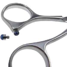 PDYSAKY BUTEE MONTEE SUR VIS 2.1MM PDYSAKY BUTEE MONTEE SUR VIS 2.1MM