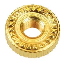 PDYSAKY VISGOLD35CLICLACSSDIAM LANGETPM. PDYSAKY VISGOLD35CLICLACSSDIAM LANGETPM.