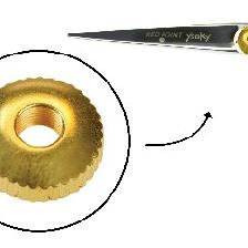 PDYSAKY VISGOLD40CLICLACSSDIAM LANGETPM. PDYSAKY VISGOLD40CLICLACSSDIAM LANGETPM.