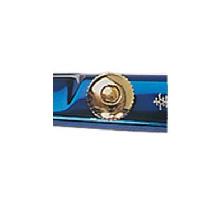PDYSAKY VISOR 40 CLICLACSSDIAM LANGETGM. PDYSAKY VISOR 40 CLICLACSSDIAM LANGETGM.