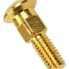 PDYSAKY VIS OR 35LICCLACSTRASS LANGETGM. PDYSAKY VIS OR 35LICCLACSTRASS LANGETGM.