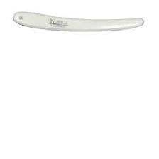 CHASSE MANCHE RASOIR NOIR/BLANC 3/8 5283 CHASSE MANCHE RASOIR NOIR/BLANC 3/8 5283