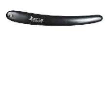 CHASSE MANCHE RASOIR NOIR/BLANC 5/8 5288 CHASSE MANCHE RASOIR NOIR/BLANC 5/8 5288