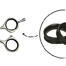ANNEAU REDUCT GM 26MM POUR ANNEAU CISEAUX ANNEAU REDUCT GM 26MM POUR ANNEAU CISEAUX